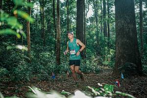 BIB: 
                            <button type="button" onclick="openModal(26068745)" class="btn btn-primary btn-sm float-right btn-popup" data-toggle="modal" data-target=".modal-high-quality">
                        <i class="fas fa-shopping-cart"></i> Add to Cart
                    </button>
                                            <button type="button" onclick="isThisMe(26068745, true)" class="btn btn-success btn-sm float-right btn-popup btn-isme hidden" data-toggle="tooltip" data-placement="bottom" title="นี่คือรูปของคุณใช่ไหม คลิกที่นี่เพื่อเอาเข้าอัลบั้ม">
                        <i class="fas fa-plus"></i> Add to album
                    </button>
                    <button type="button" onclick="isThisMe(26068745, false)" class="btn btn-warning btn-sm float-right btn-popup btn-isnotme hidden">
                        <i class="fas fa-ban"></i> Remove from album
                    </button>